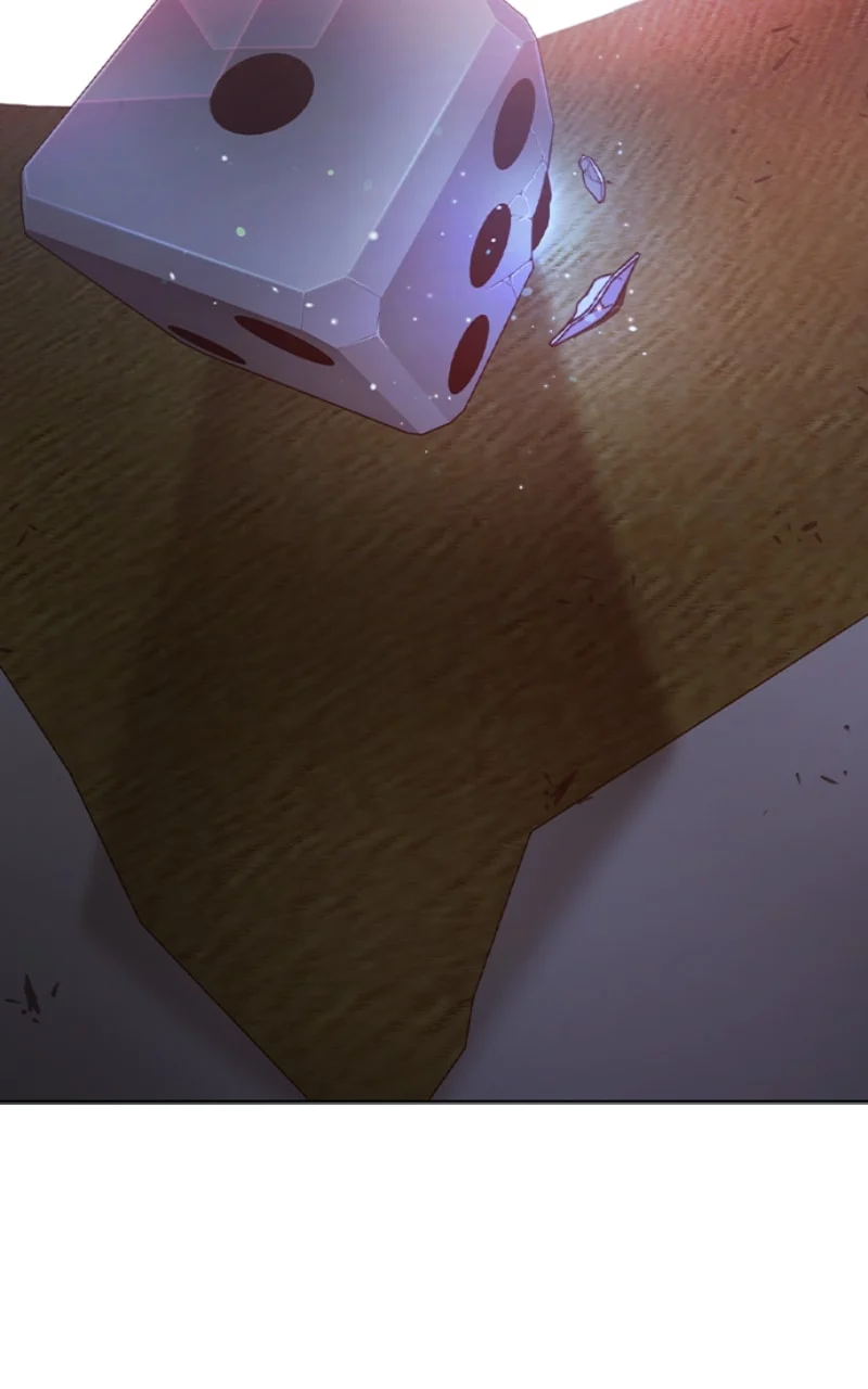 Juvenile Prison - Chapter 12 Page 37