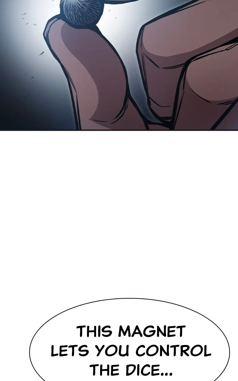 Juvenile Prison - Chapter 12 Page 49