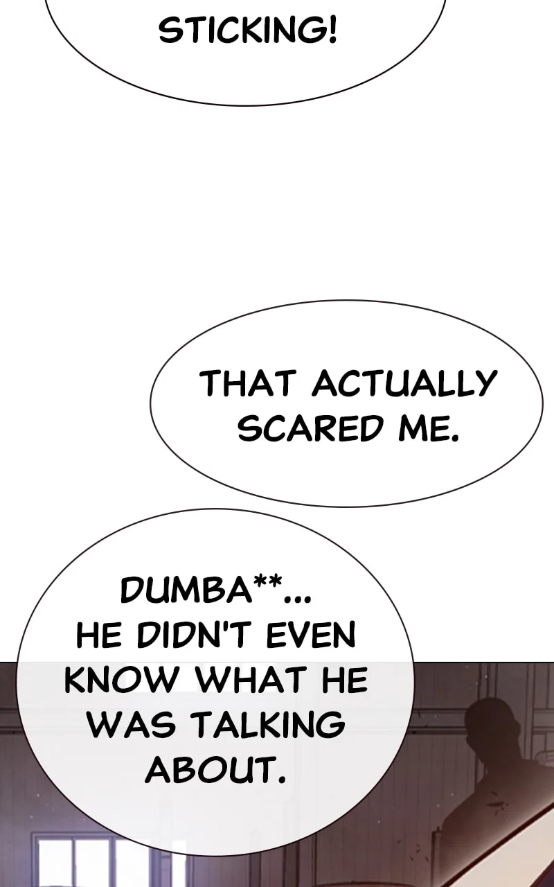 Juvenile Prison - Chapter 12 Page 62