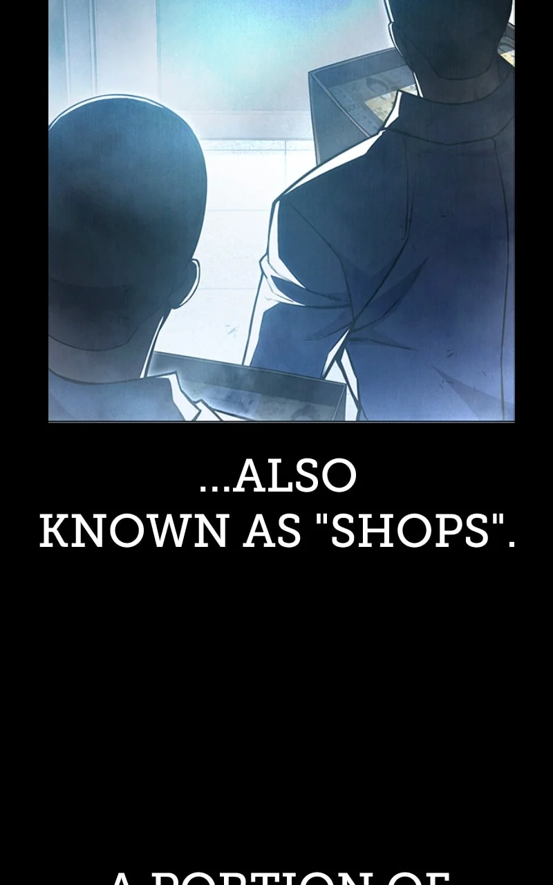 Juvenile Prison - Chapter 12 Page 7