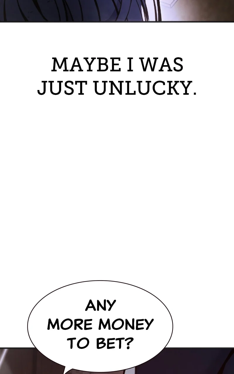 Juvenile Prison - Chapter 12 Page 77