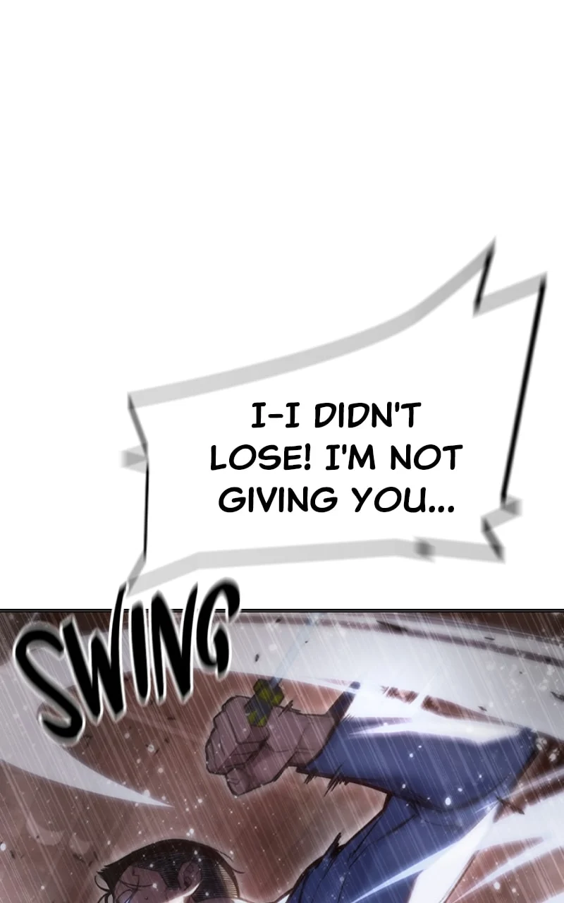 Juvenile Prison - Chapter 12 Page 88