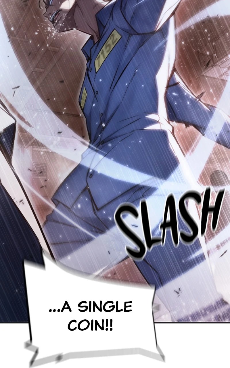 Juvenile Prison - Chapter 12 Page 89