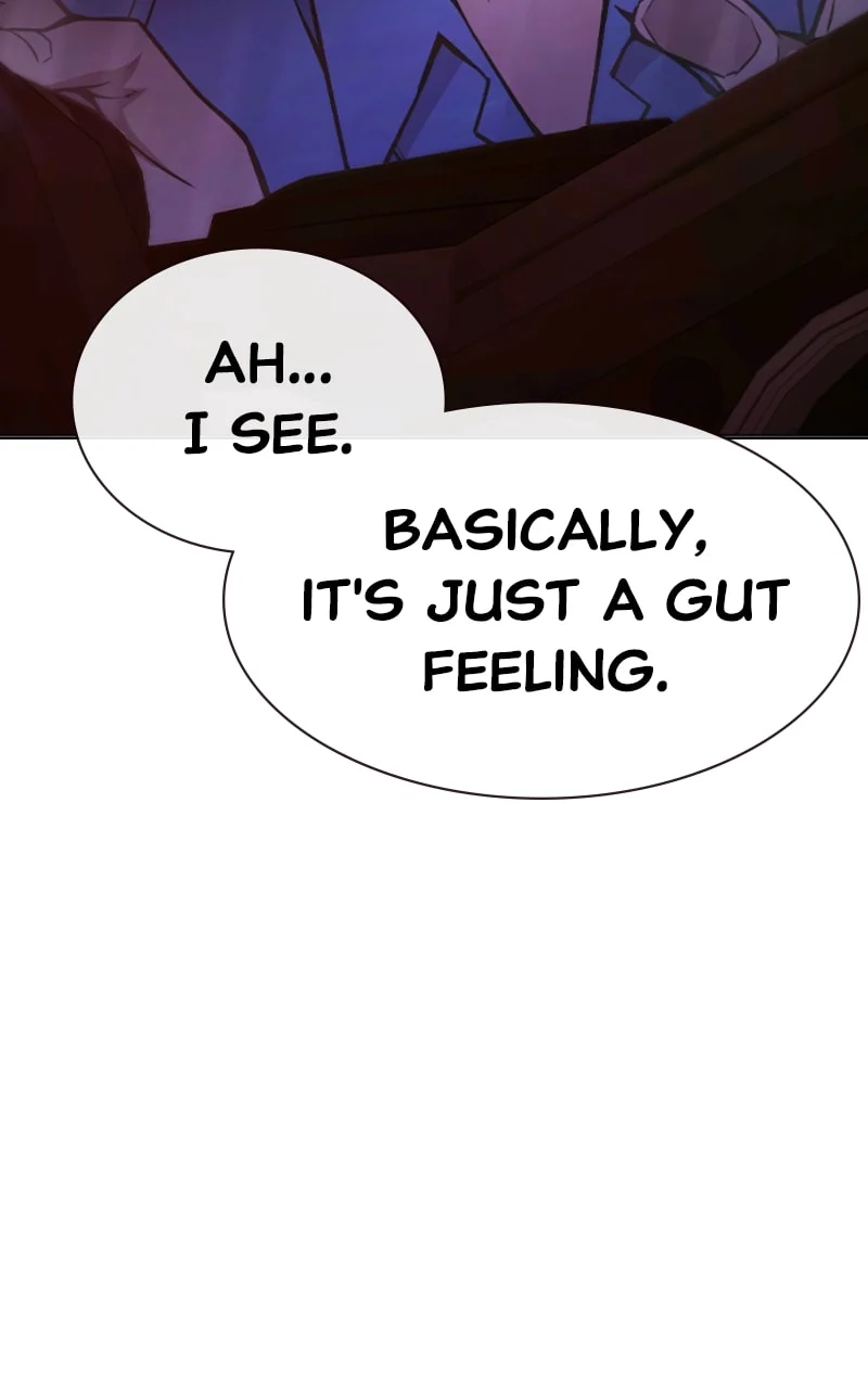 Juvenile Prison - Chapter 12 Page 98