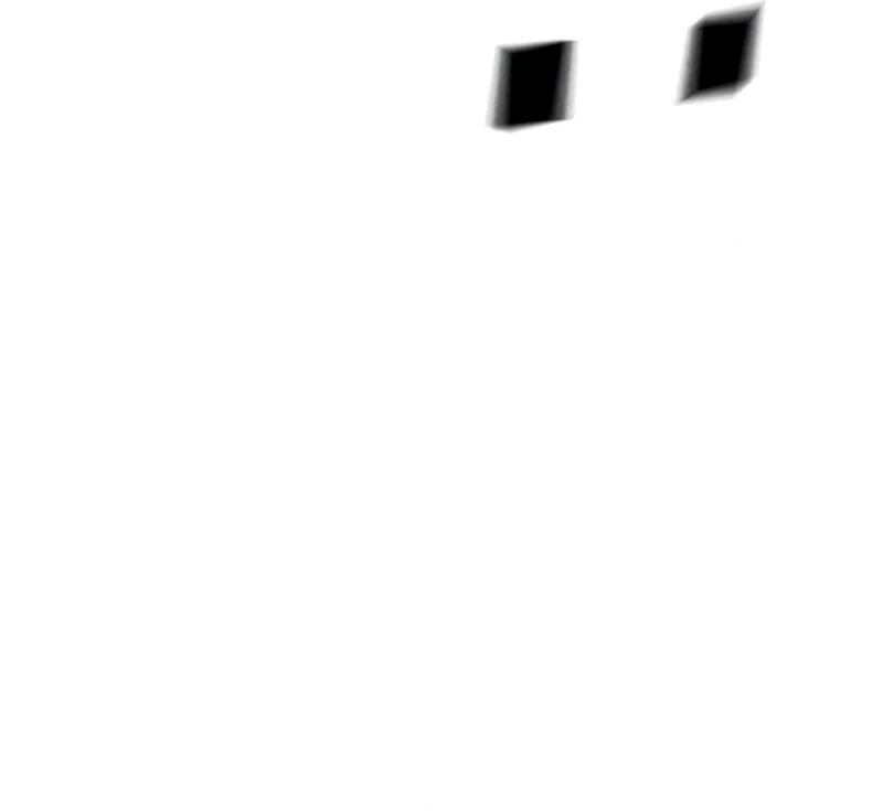 Juvenile Prison - Chapter 23 Page 7