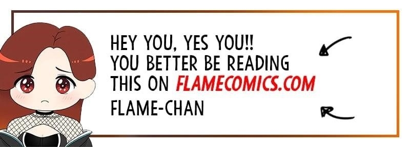 Juvenile Prison - Chapter 59 Page 8