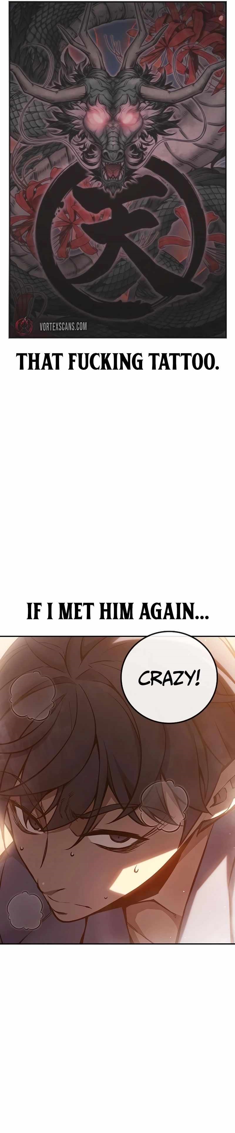 Juvenile Prison - Chapter 7 Page 51