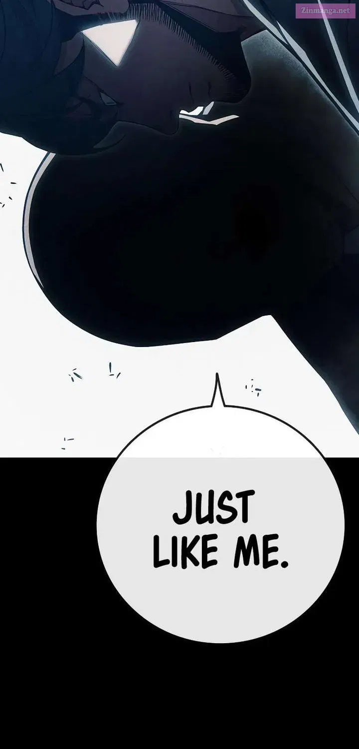 Juvenile Prison - Chapter 86.1 Page 10