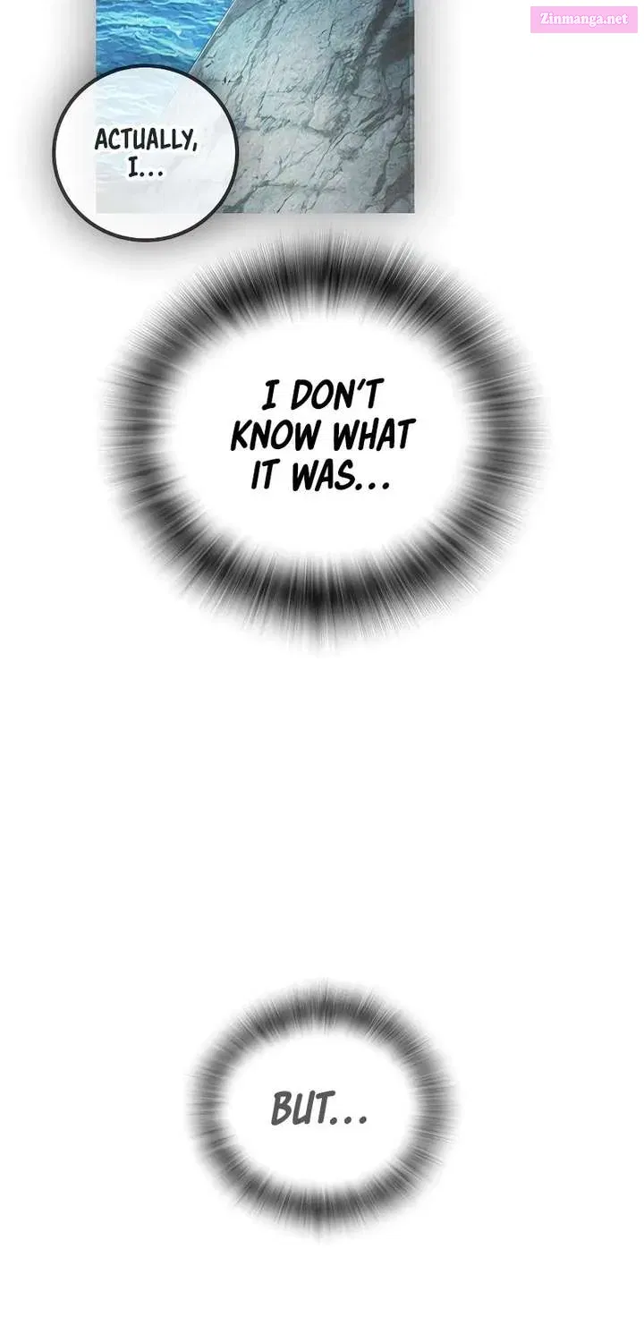 Juvenile Prison - Chapter 86.1 Page 101