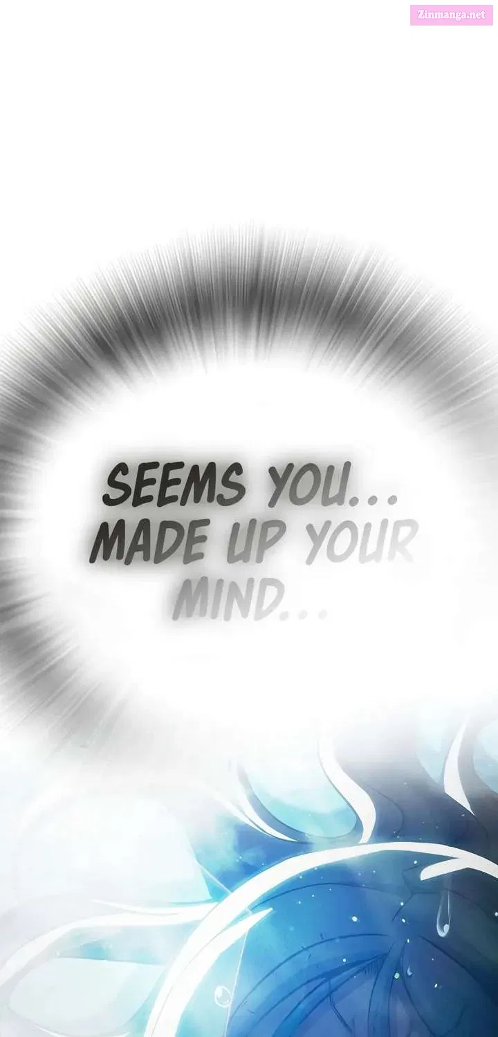 Juvenile Prison - Chapter 86.1 Page 102