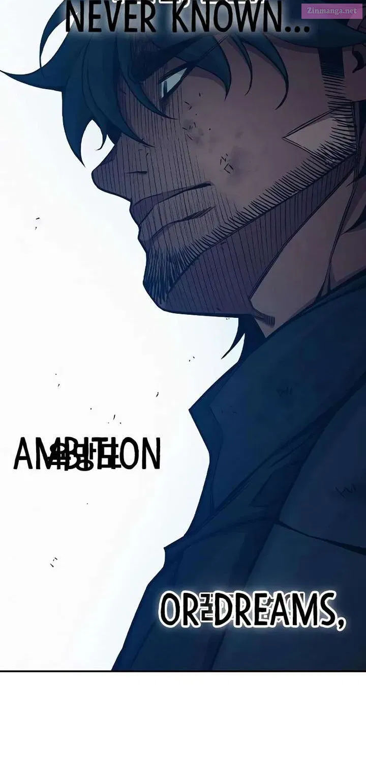 Juvenile Prison - Chapter 86.1 Page 107