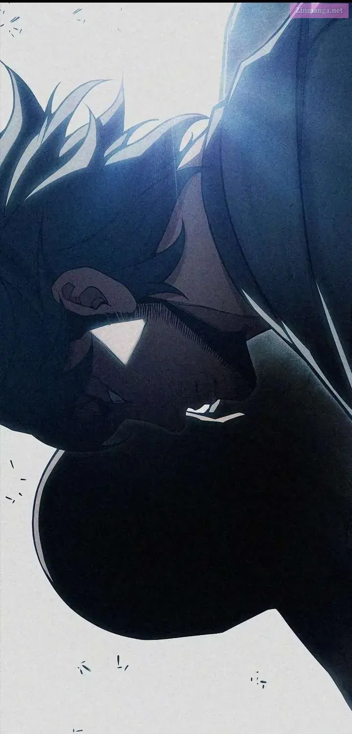 Juvenile Prison - Chapter 86.1 Page 114