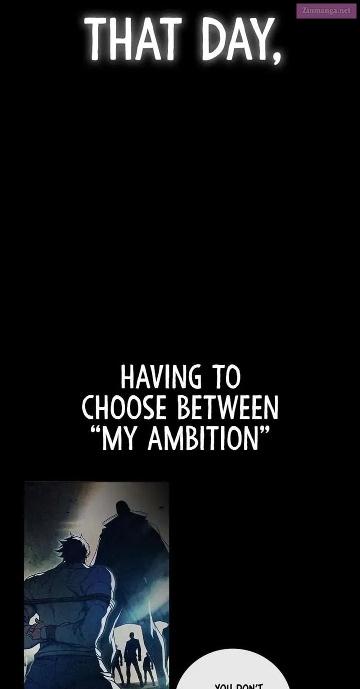 Juvenile Prison - Chapter 86.1 Page 117