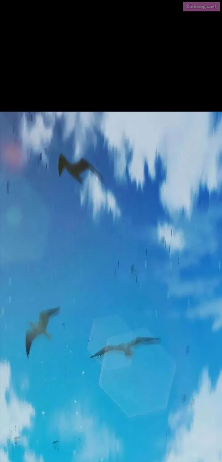 Juvenile Prison - Chapter 86.1 Page 123