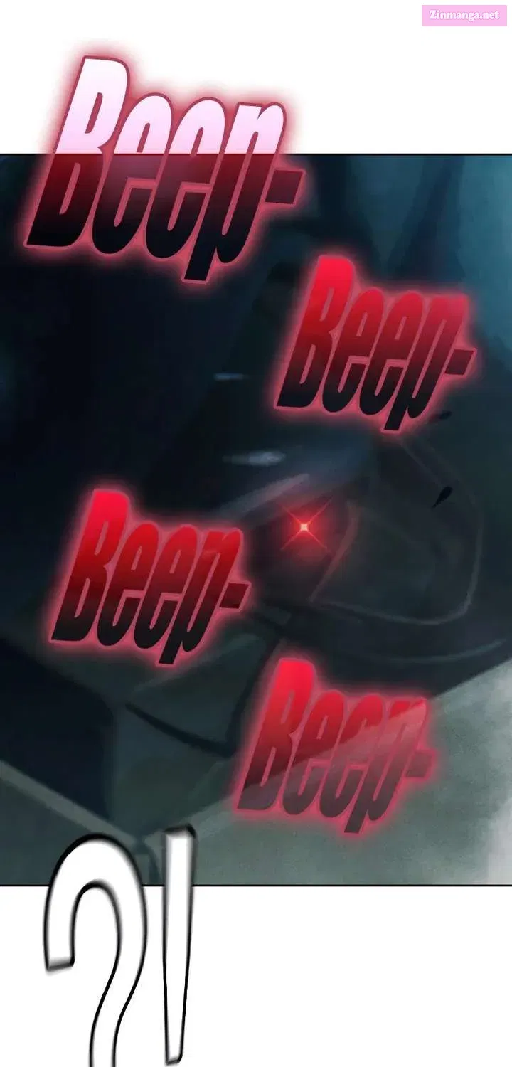 Juvenile Prison - Chapter 86.1 Page 138