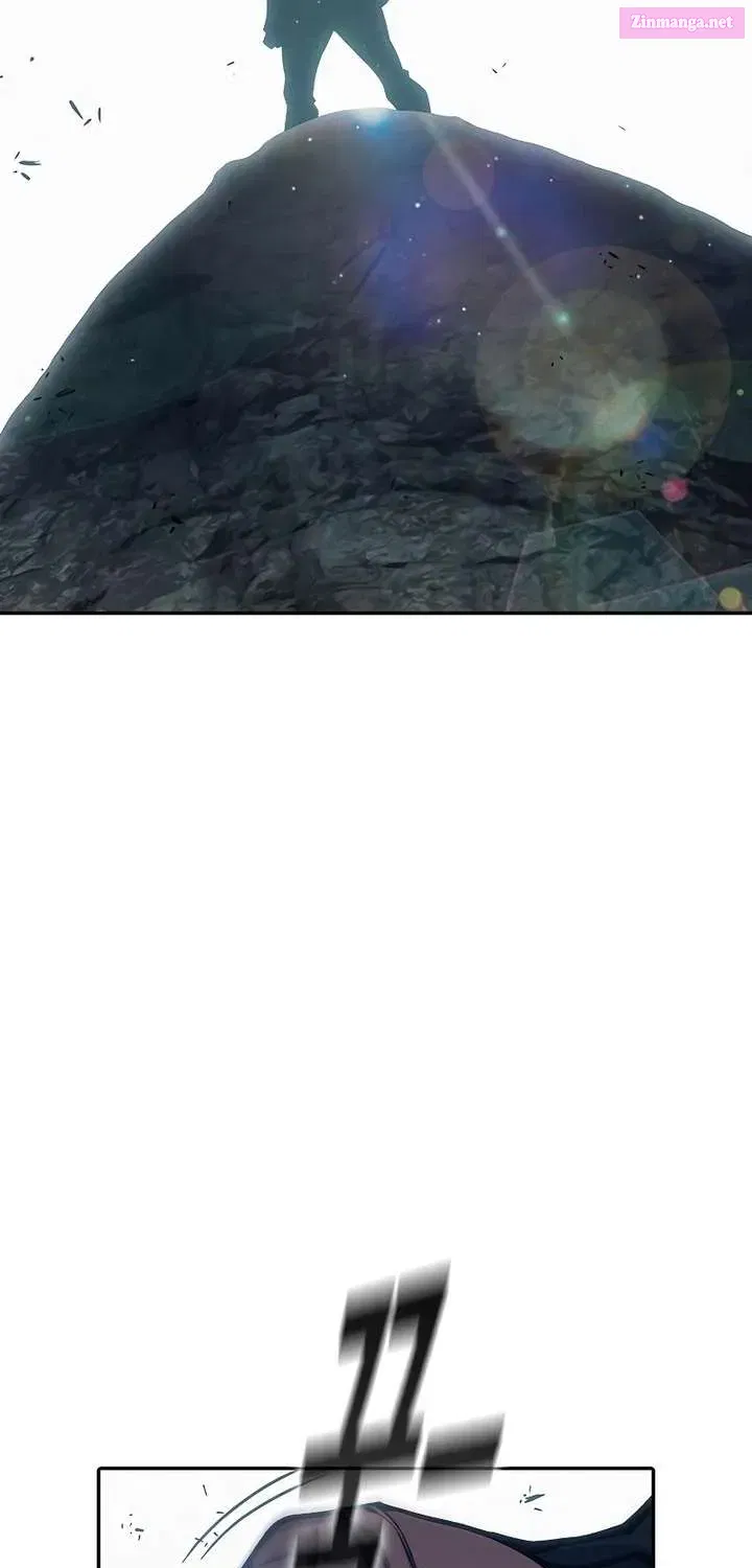 Juvenile Prison - Chapter 86.1 Page 142