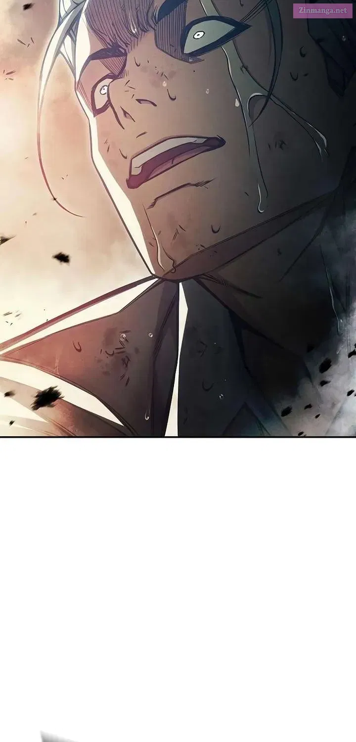 Juvenile Prison - Chapter 86.1 Page 163