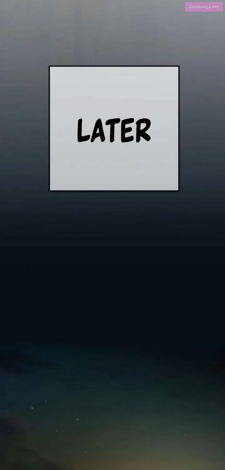 Juvenile Prison - Chapter 86.1 Page 171