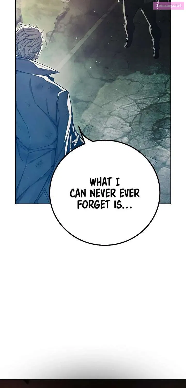 Juvenile Prison - Chapter 86.1 Page 178