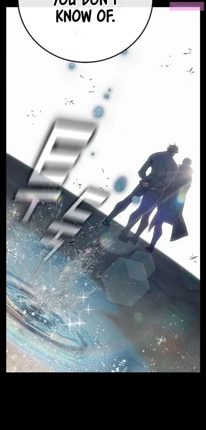 Juvenile Prison - Chapter 86.1 Page 18