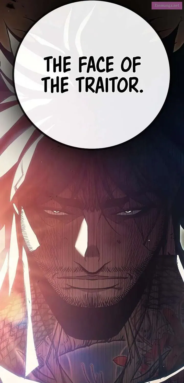 Juvenile Prison - Chapter 86.1 Page 180