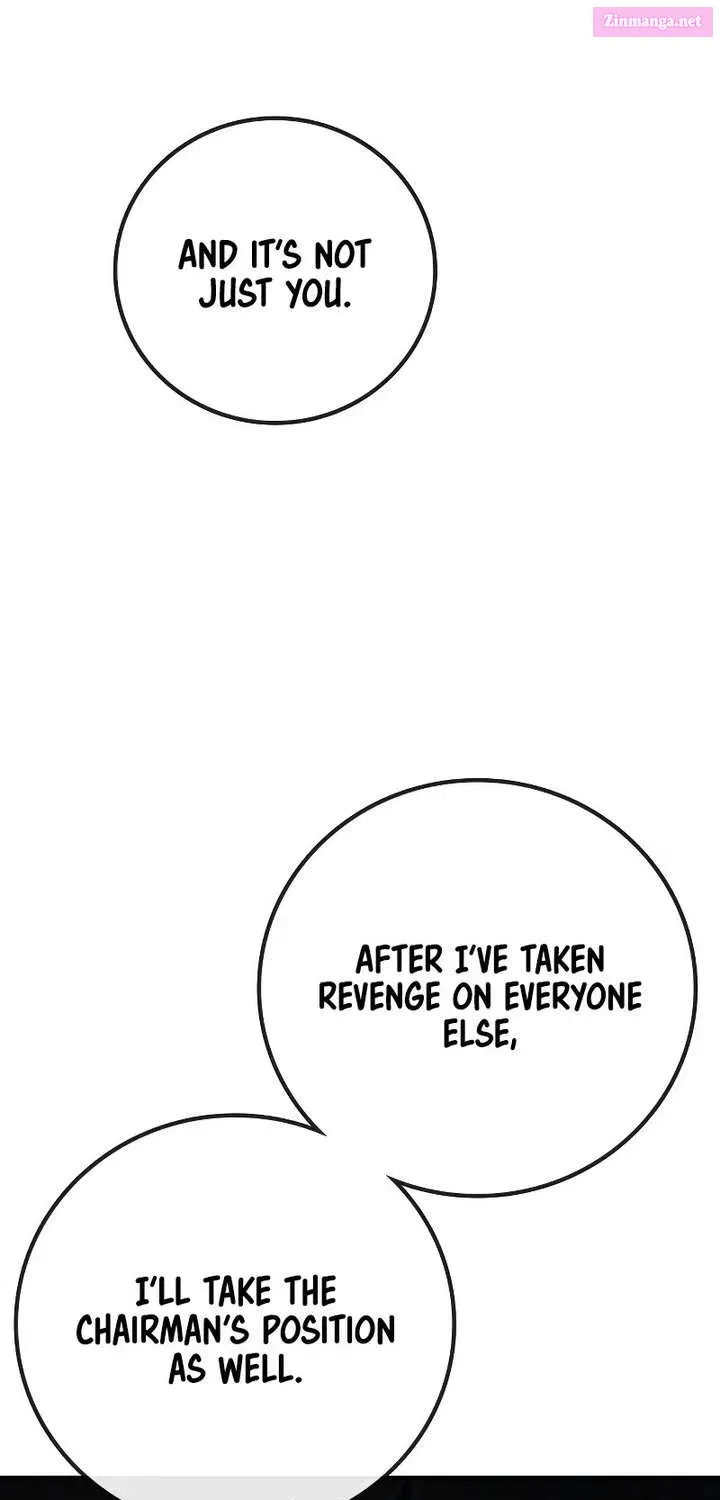 Juvenile Prison - Chapter 86.1 Page 187