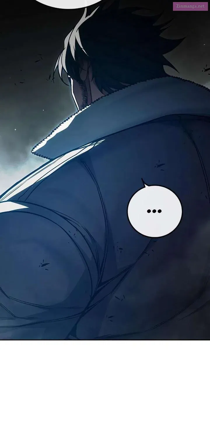 Juvenile Prison - Chapter 86.1 Page 188