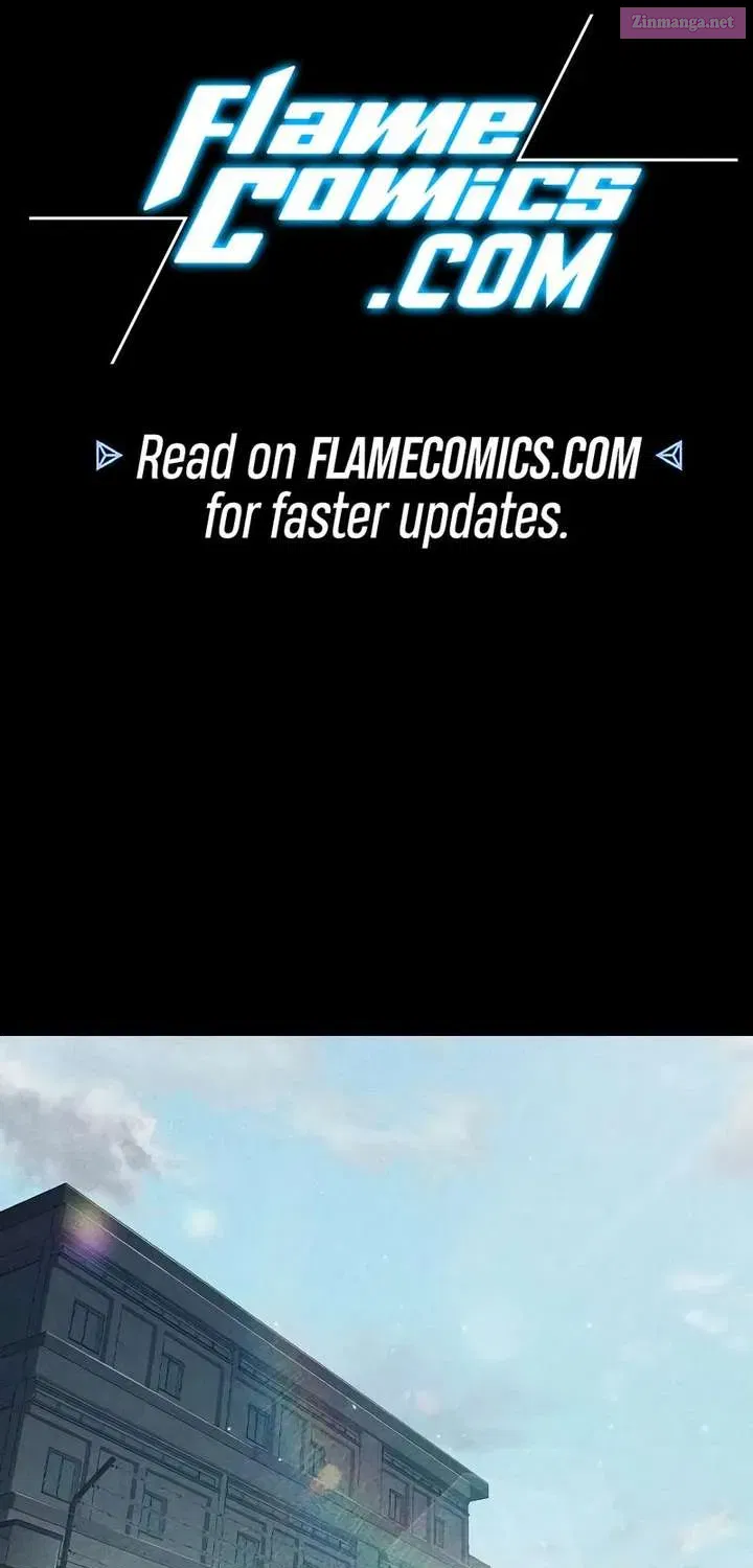 Juvenile Prison - Chapter 86.1 Page 2