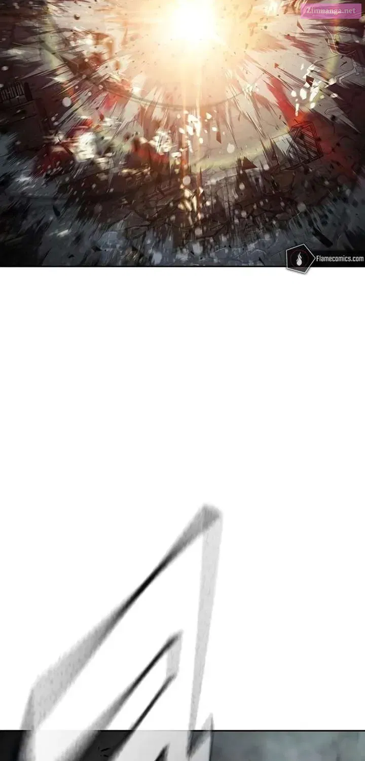 Juvenile Prison - Chapter 86.1 Page 206