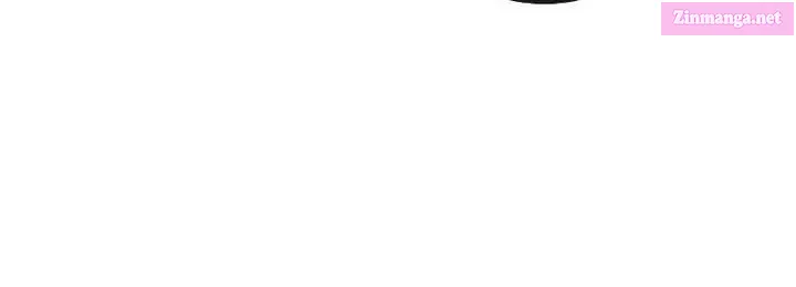 Juvenile Prison - Chapter 86.1 Page 209