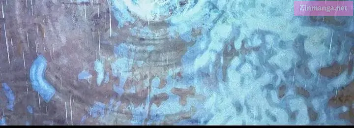 Juvenile Prison - Chapter 86.1 Page 21