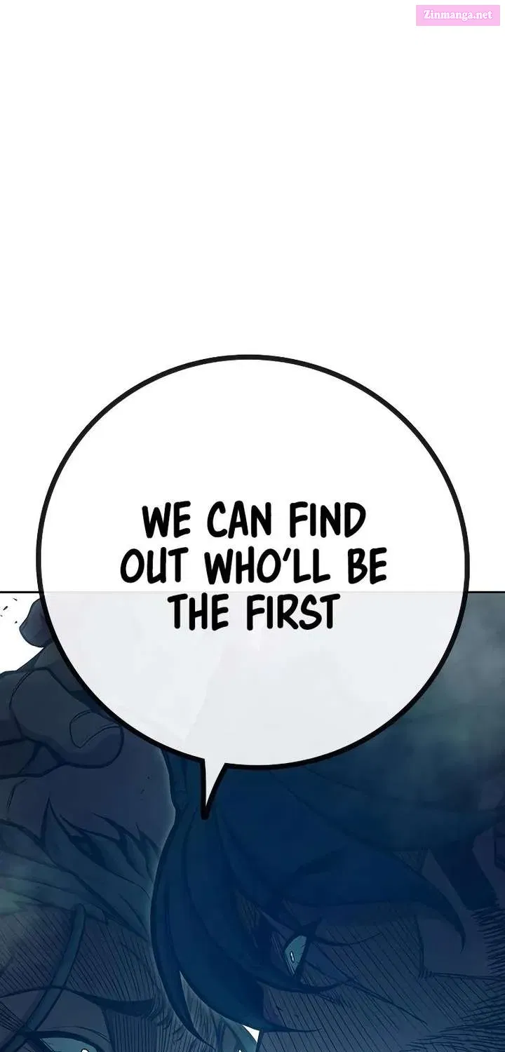 Juvenile Prison - Chapter 86.1 Page 210