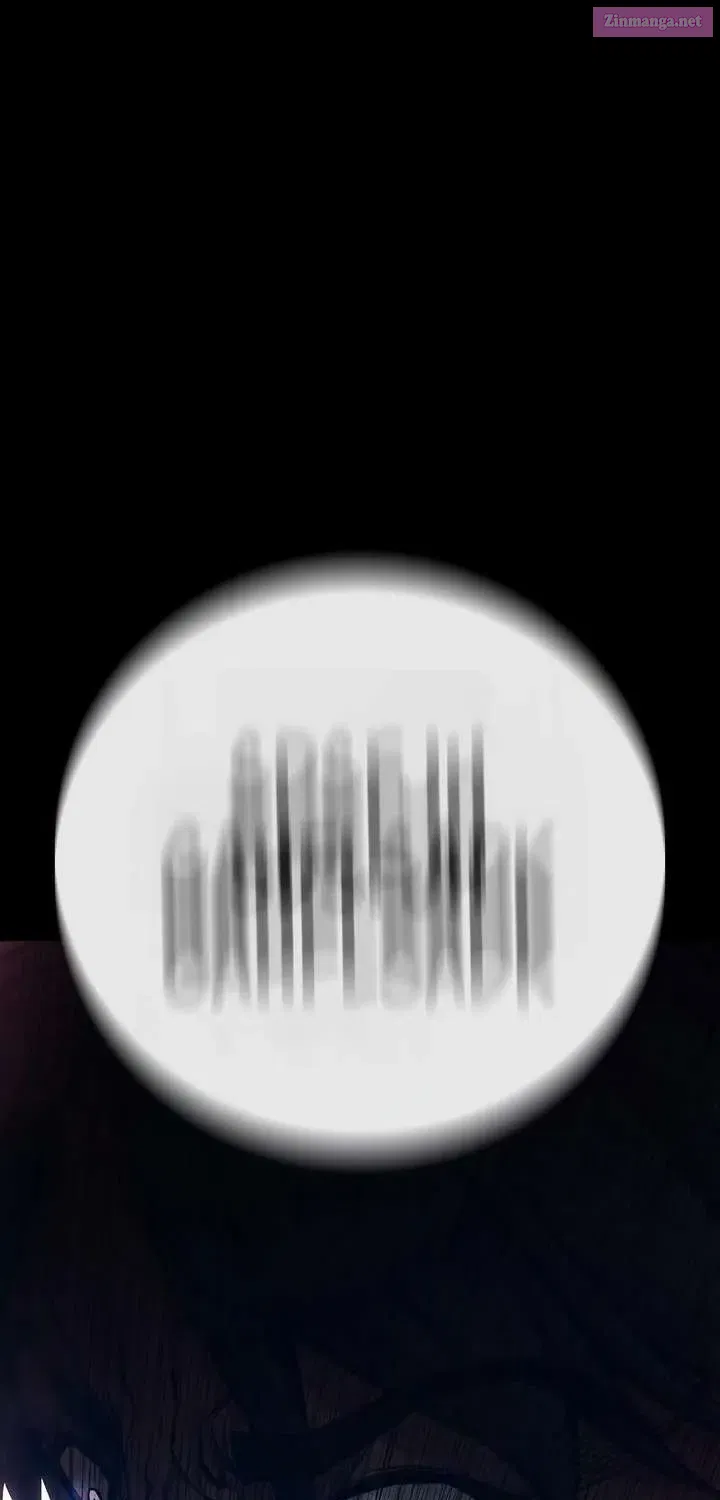 Juvenile Prison - Chapter 86.1 Page 22