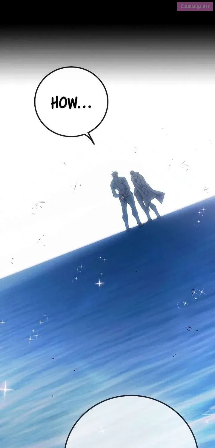 Juvenile Prison - Chapter 86.1 Page 24