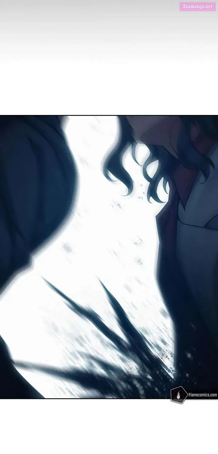 Juvenile Prison - Chapter 86.1 Page 28