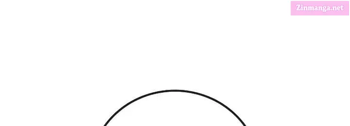 Juvenile Prison - Chapter 86.1 Page 56