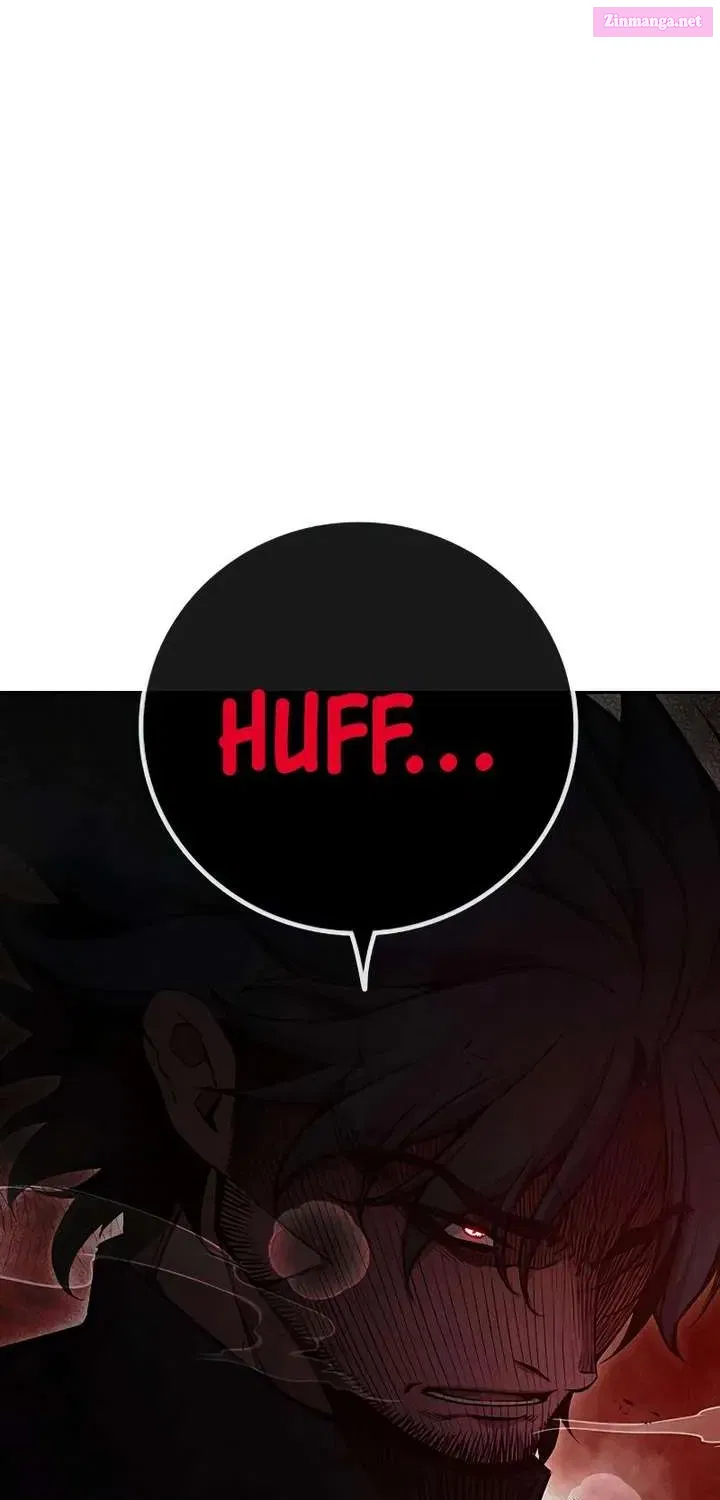 Juvenile Prison - Chapter 86.1 Page 64