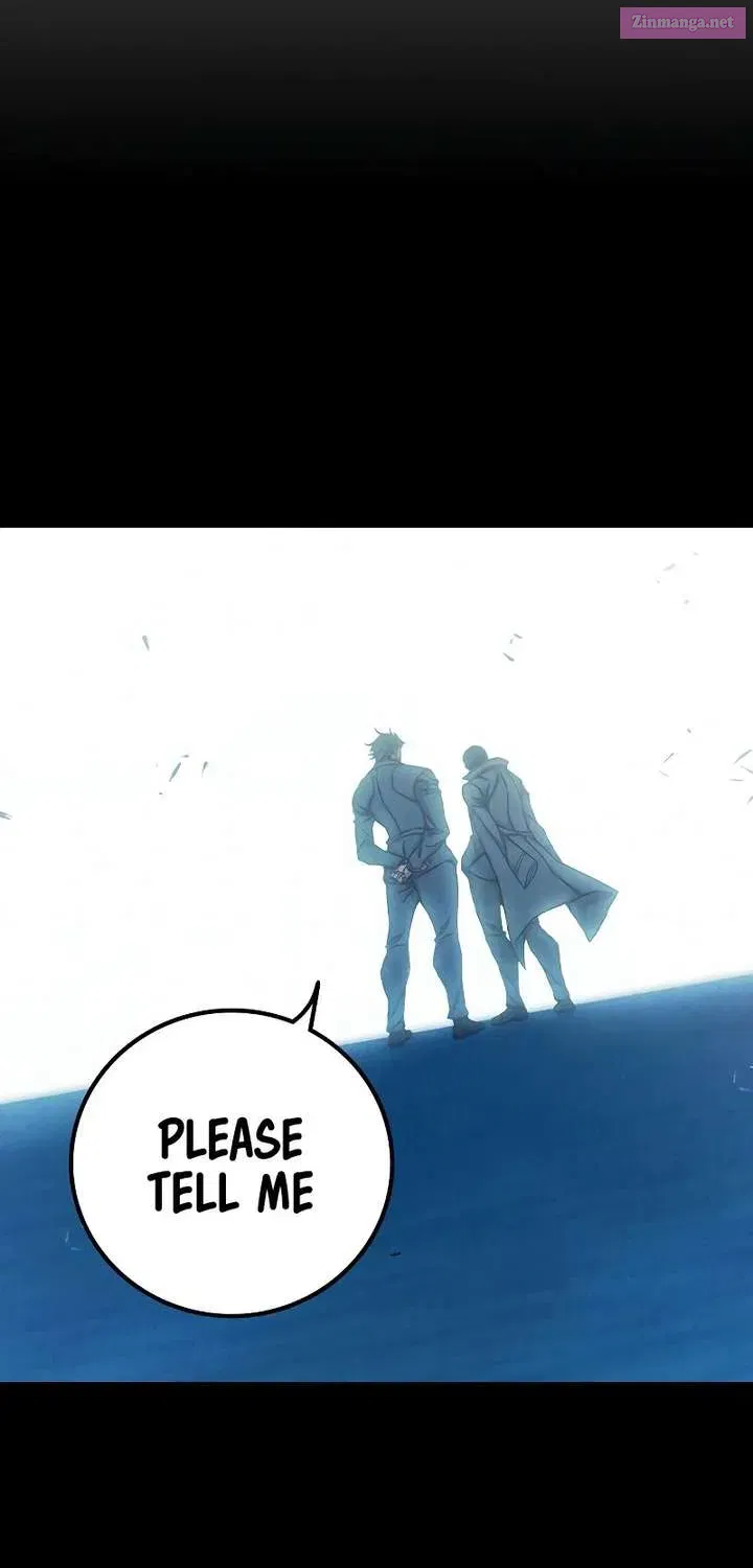 Juvenile Prison - Chapter 86.1 Page 72