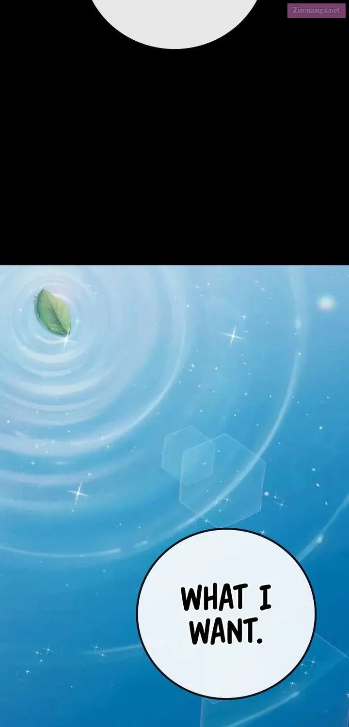 Juvenile Prison - Chapter 86.1 Page 74