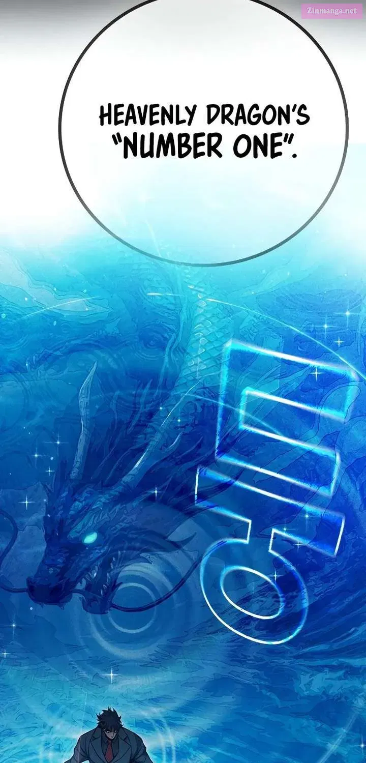 Juvenile Prison - Chapter 86.1 Page 80