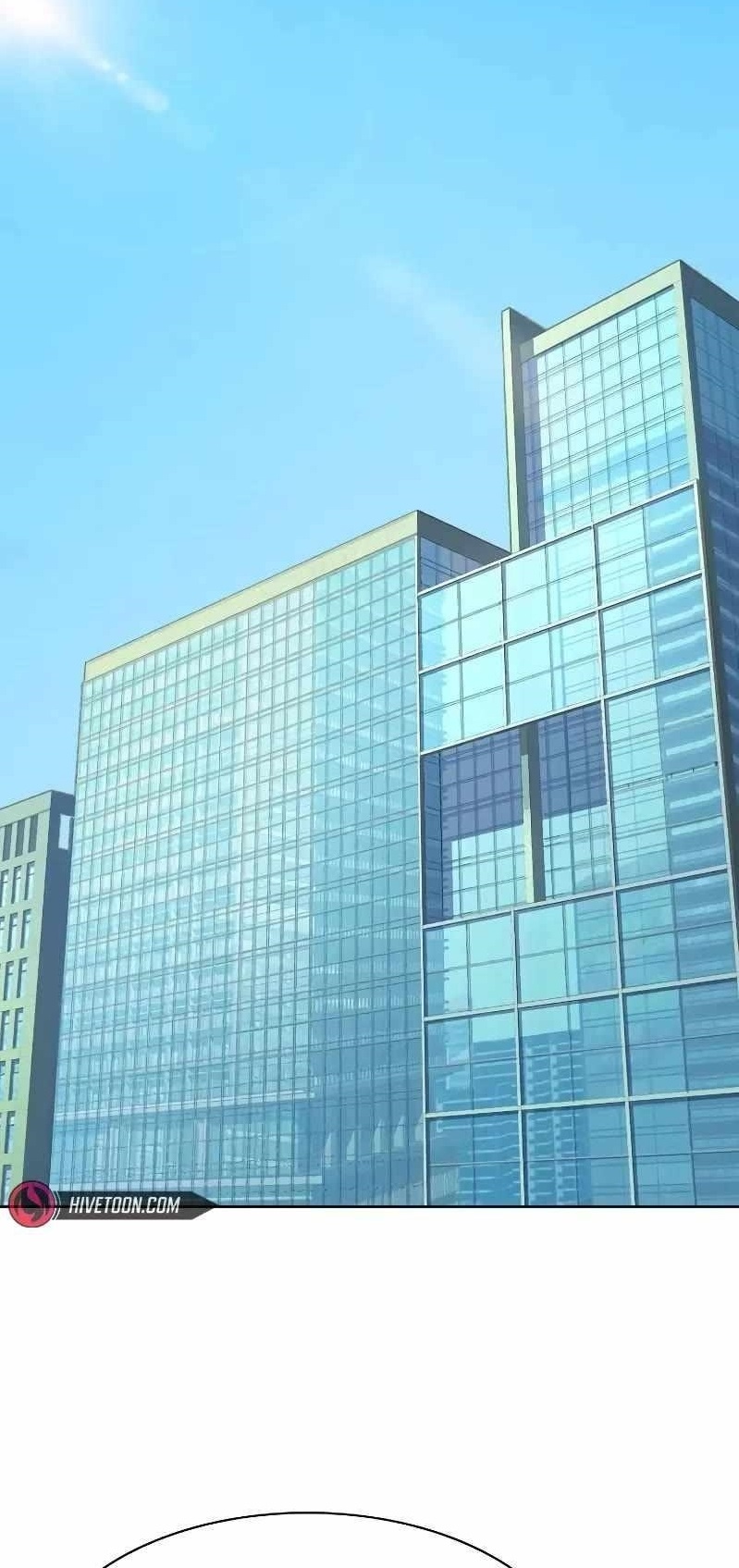 The Chaebeol’s Youngest Son - Chapter 105 Page 1