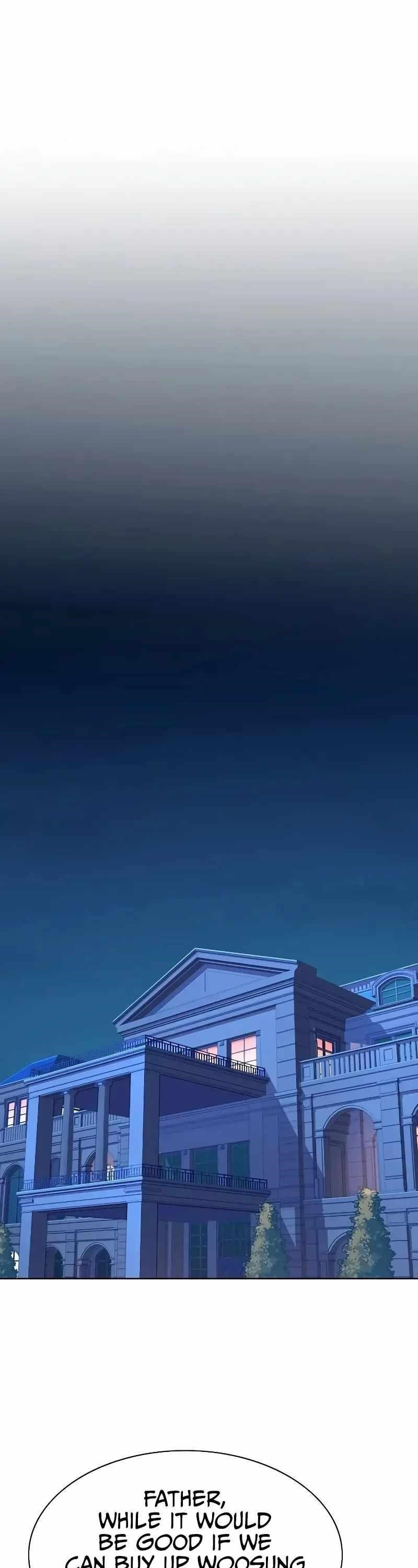 The Chaebeol’s Youngest Son - Chapter 105 Page 26