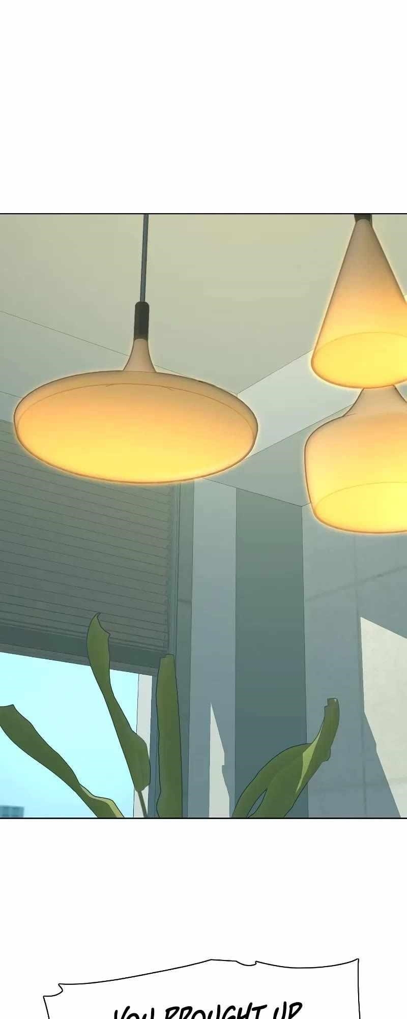 The Chaebeol’s Youngest Son - Chapter 105 Page 9