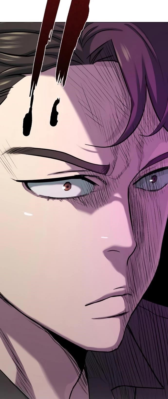 The Chaebeol’s Youngest Son - Chapter 153 Page 51