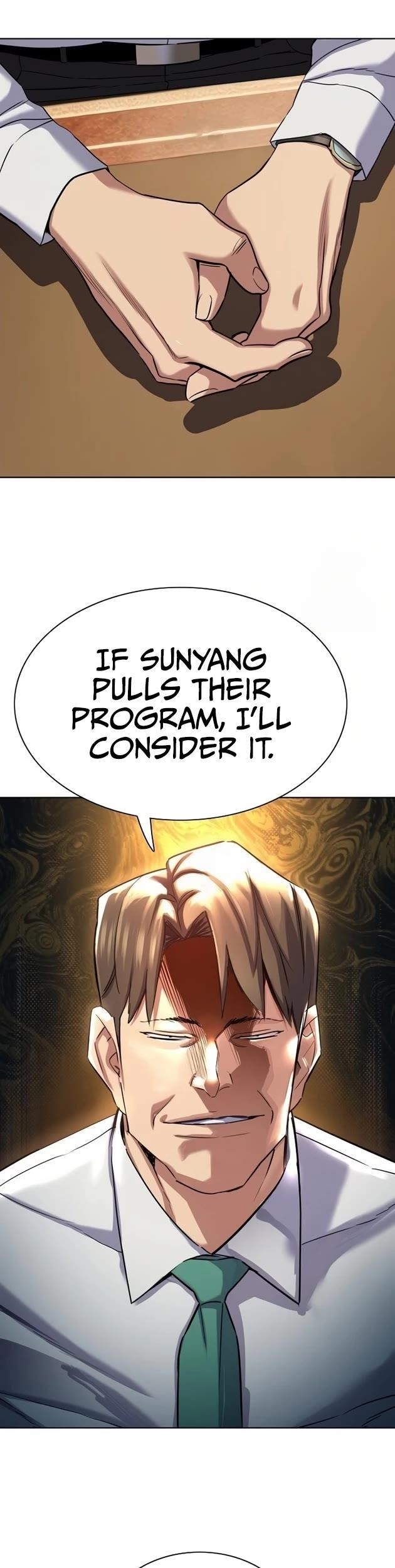 The Chaebeol’s Youngest Son - Chapter 169 Page 11