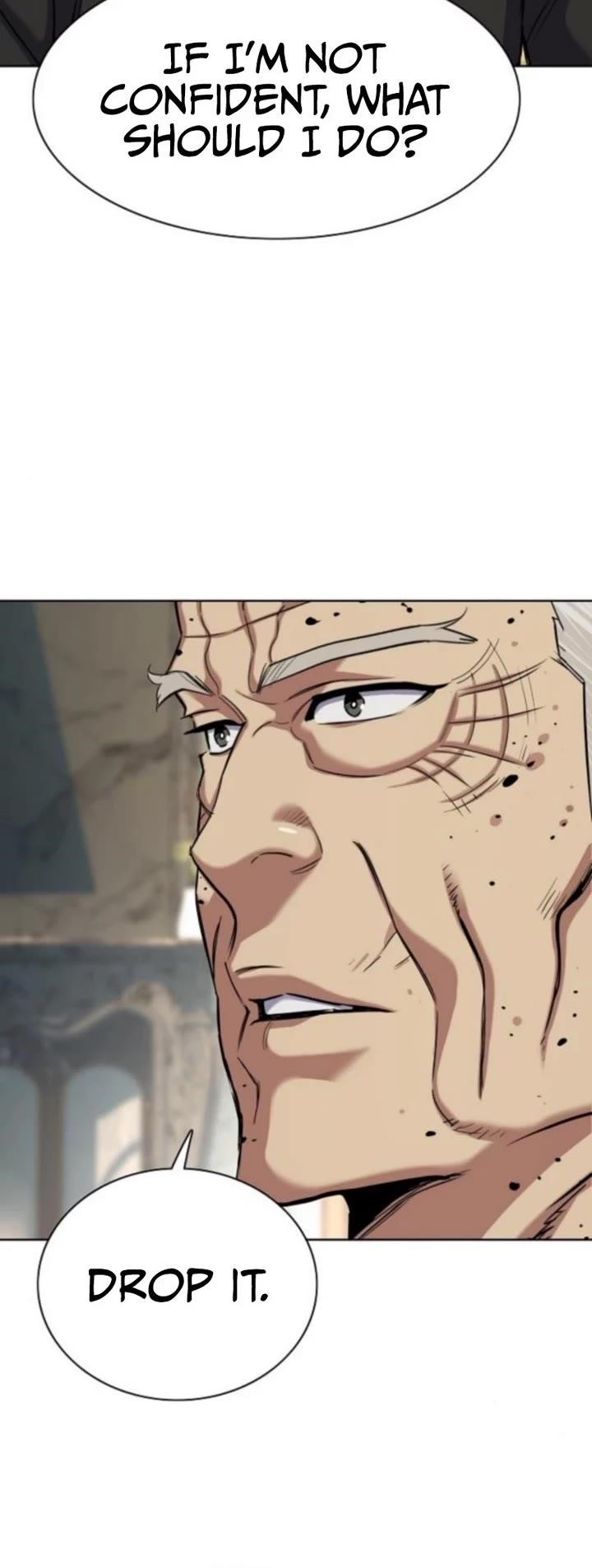 The Chaebeol’s Youngest Son - Chapter 174 Page 39