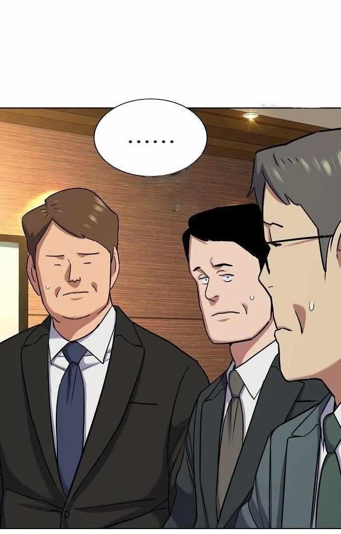 The Chaebeol’s Youngest Son - Chapter 176 Page 108