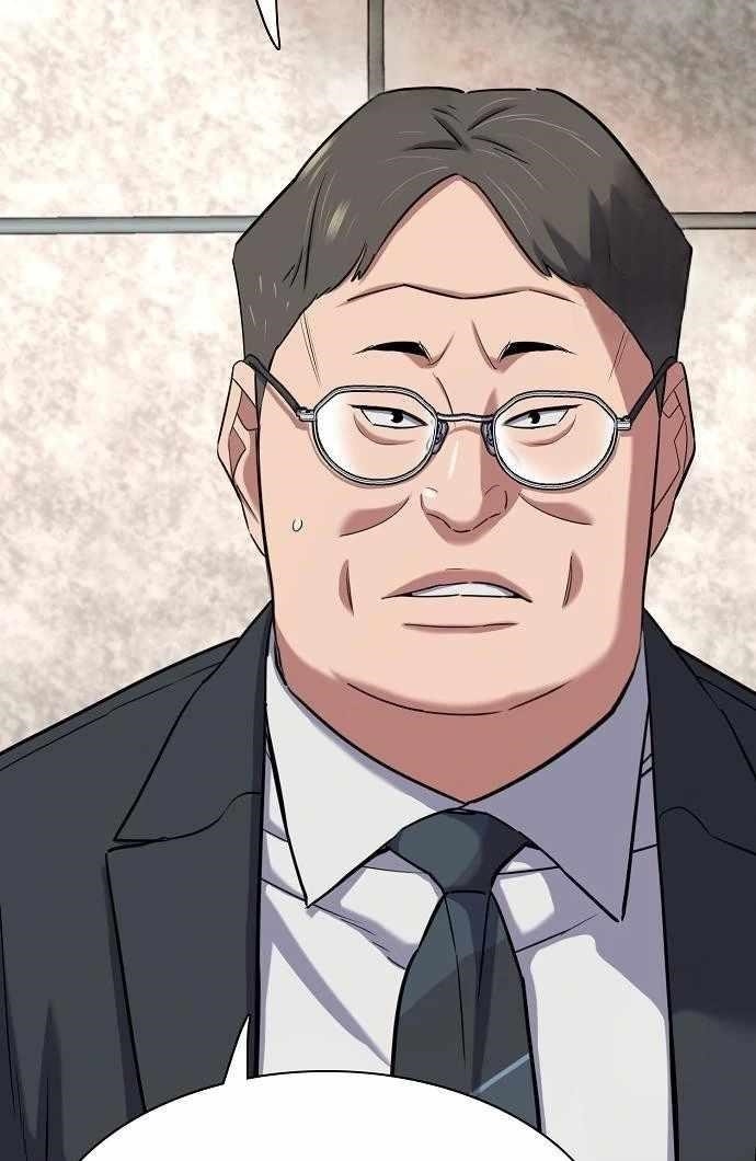 The Chaebeol’s Youngest Son - Chapter 176 Page 11