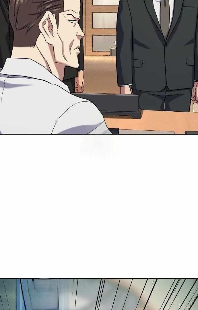 The Chaebeol’s Youngest Son - Chapter 176 Page 115