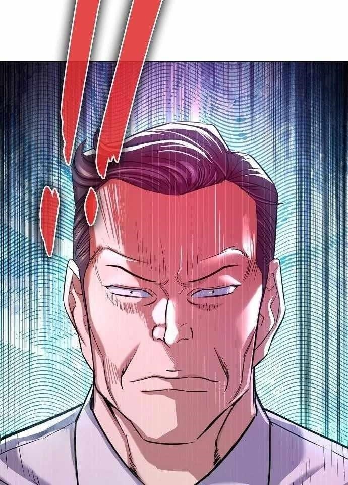 The Chaebeol’s Youngest Son - Chapter 176 Page 118